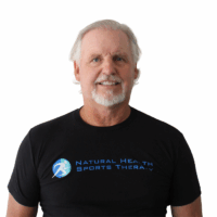 MARK ROCHE PTA