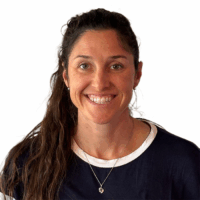 JAQUI PECK